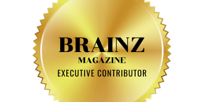 Compassionate focused Cognitive Behavioural Therapy. Remove the obstacles, keep it simple, grow big !
